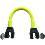 Ski Ties Edgie Wedgie