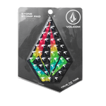 Volcom Stone Stomp Pad