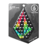Volcom Stone Stomp Pad