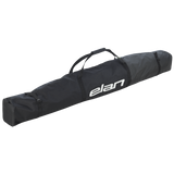 Elan 1 Pair Ski Bag