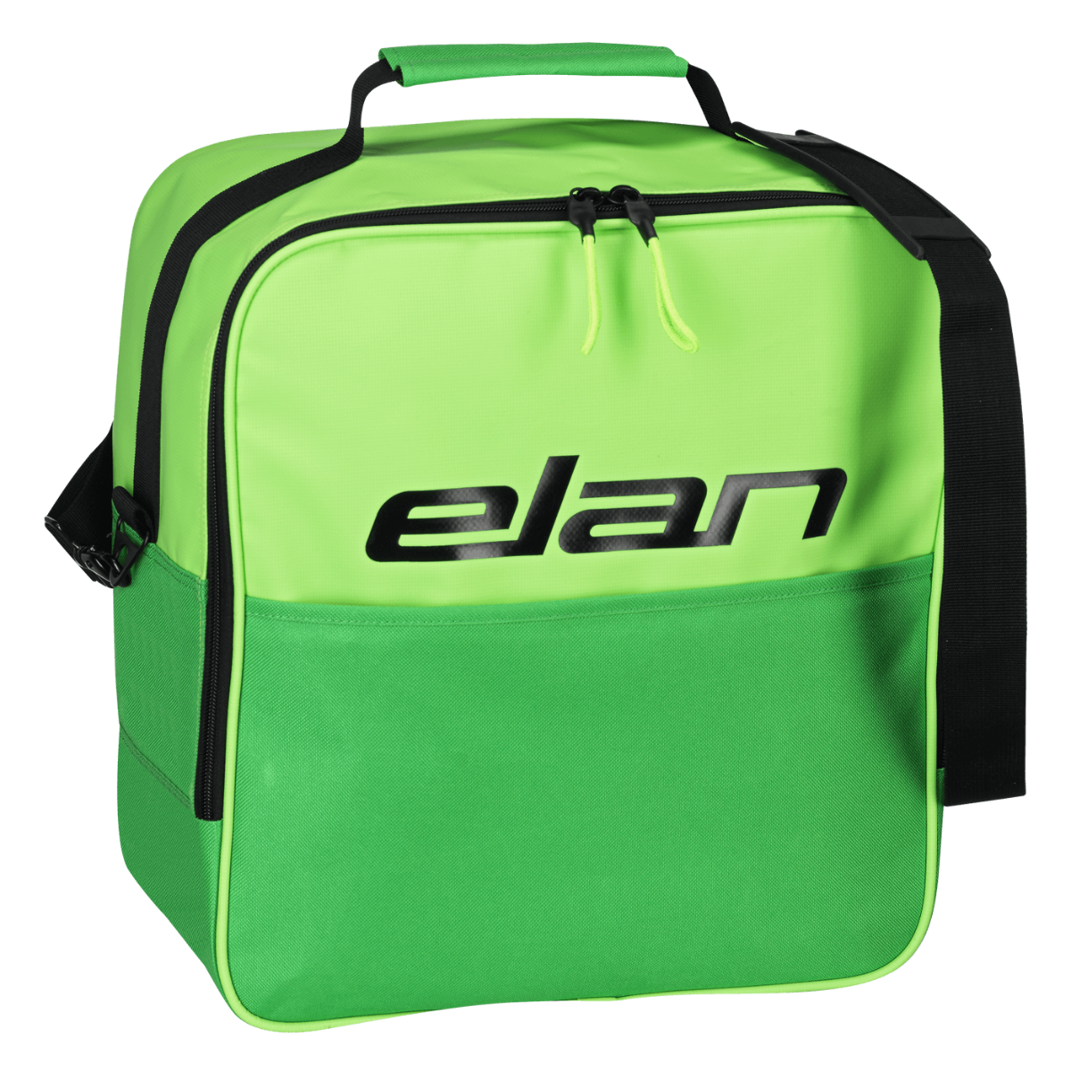 Elan Boot Bag