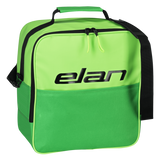 Elan Boot Bag