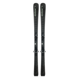 Elan ELEMENT 78 W LS Ski + EL 9.0 DB586018 Binding 2025-Skis-144-Kunstadt Sports