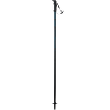 Elan Hot Rod Poles 2025-Alpine Ski Poles-110-Black-Kunstadt Sports