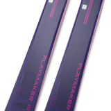 Elan PLAYMAKER 111 Ski 2025-Skis-180-Kunstadt Sports