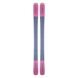 Elan PLAYMAKER 91 Ski 2025-Skis-172-Kunstadt Sports