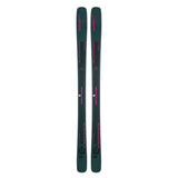 Elan PLAYMAKER 91 Ski 2025-Skis-172-Kunstadt Sports