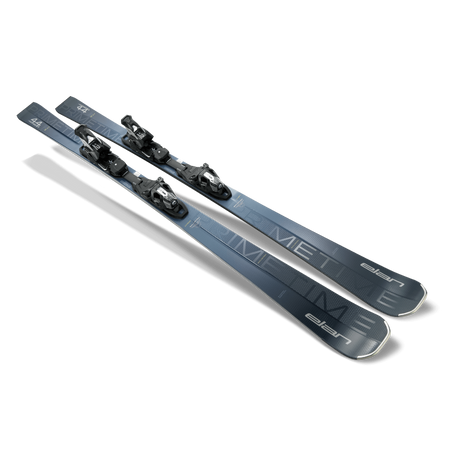 Elan Skis – Kunstadt Sports Elan Skis – Kunstadt Sports