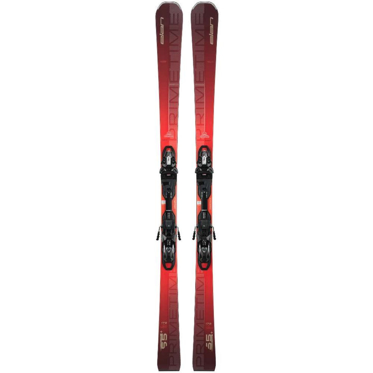 Elan Skis – Kunstadt Sports Elan Skis – Kunstadt Sports