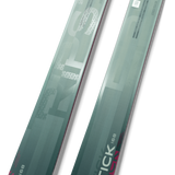 Elan RIPSTICK 100 W Ski 2025-Skis-168-Kunstadt Sports