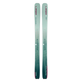 Elan RIPSTICK 100 W Ski 2025