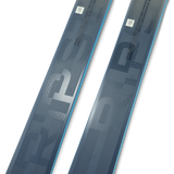 Elan RIPSTICK 102 Ski 2025-Skis-182-Kunstadt Sports