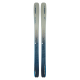 Elan RIPSTICK 102 Ski 2025