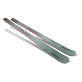 Elan RIPSTICK 88 Ski 2025-Skis-168-Kunstadt Sports