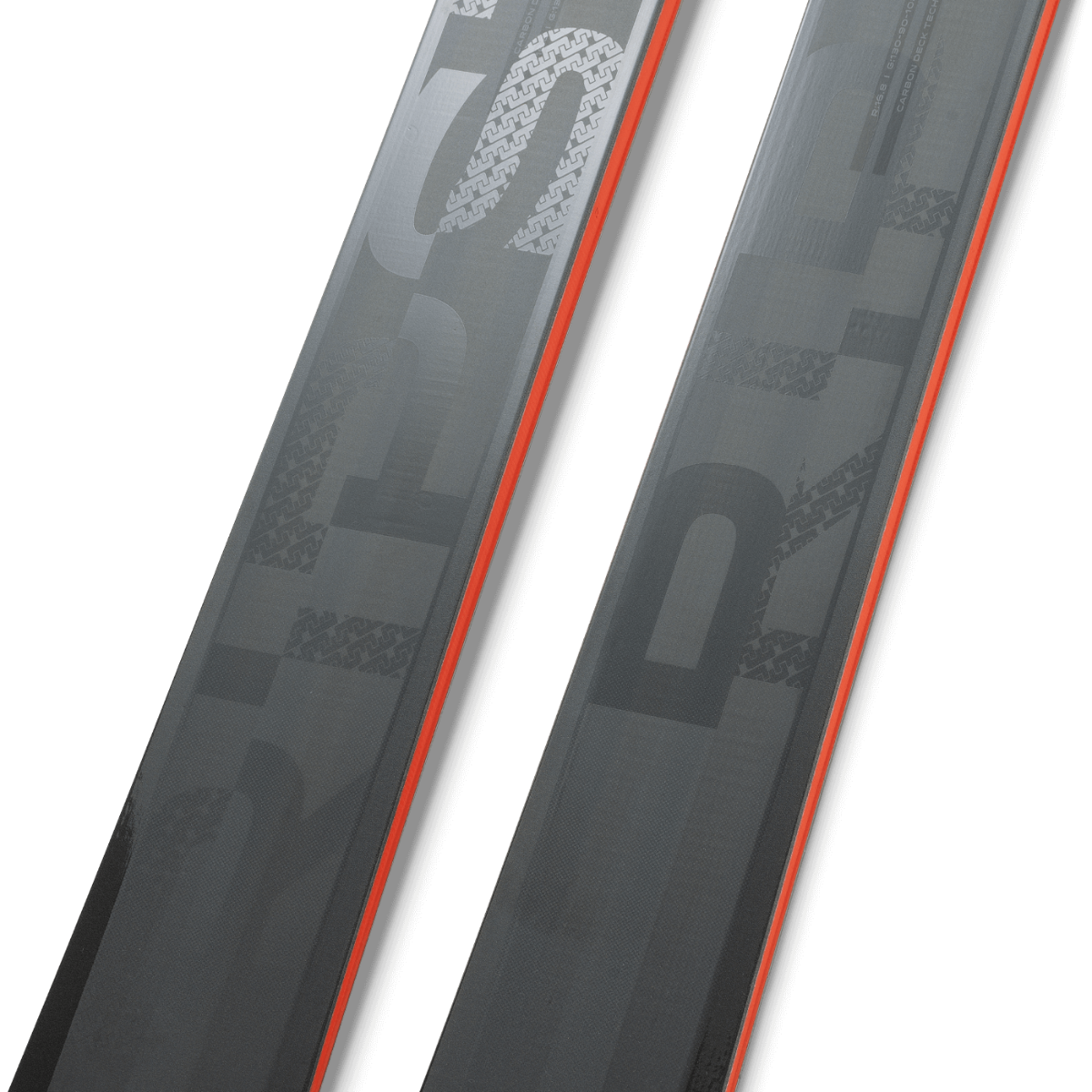 Elan RIPSTICK 88 Ski 2025-Skis-168-Kunstadt Sports