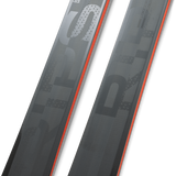 Elan RIPSTICK 88 Ski 2025-Skis-168-Kunstadt Sports