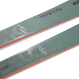 Elan RIPSTICK 88 Ski 2025-Skis-168-Kunstadt Sports