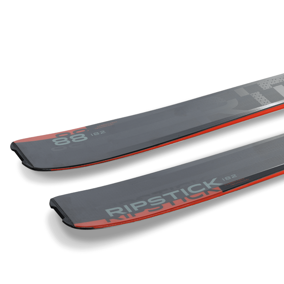 Elan RIPSTICK 88 Ski 2025-Skis-168-Kunstadt Sports