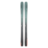 Elan RIPSTICK 88 Ski 2025-Skis-168-Kunstadt Sports