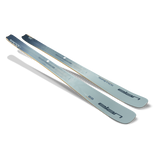 Elan RIPSTICK 88 W Ski 2025-Skis-161-Kunstadt Sports