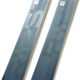 Elan RIPSTICK 88 W Ski 2025-Skis-161-Kunstadt Sports