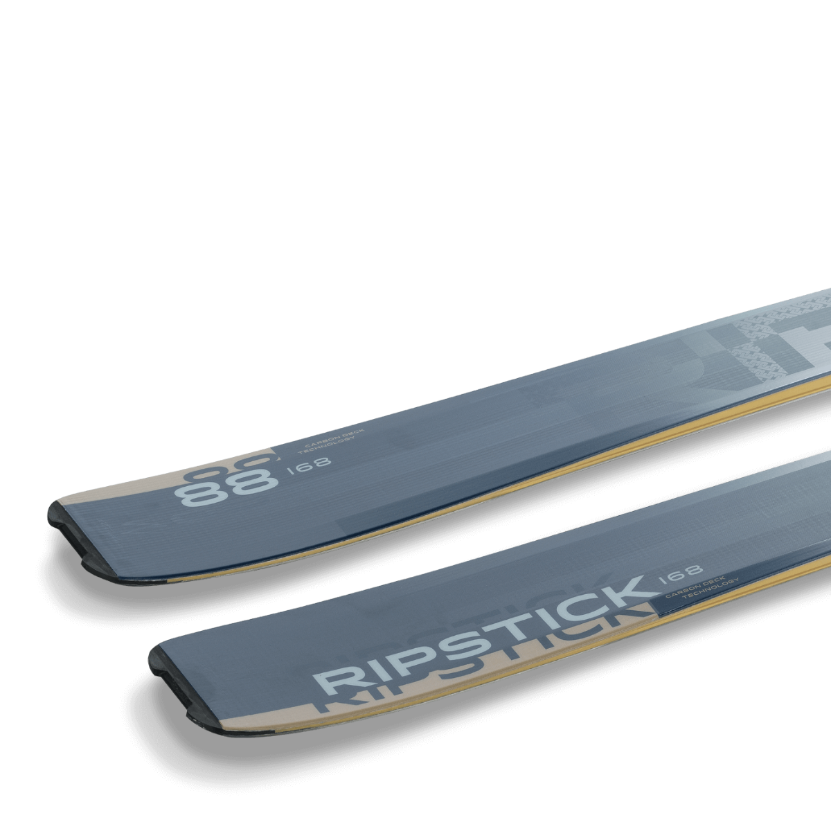 Elan RIPSTICK 88 W Ski 2025