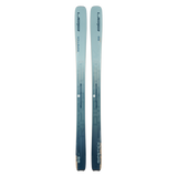 Elan RIPSTICK 88 W Ski 2025-Skis-161-Kunstadt Sports