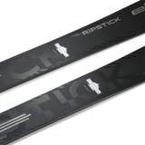 Elan RIPSTICK 94 W Black Edition Ski 2025-Skis-168-Kunstadt Sports