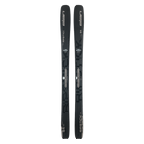 Elan RIPSTICK 94 W Black Edition Ski 2025