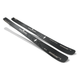 Elan RIPSTICK 94 W Black Edition Ski 2025