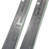 Elan RIPSTICK 94 W Ski 2025-Skis-161-Kunstadt Sports