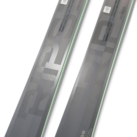 Elan RIPSTICK 94 W Ski 2025-Skis-161-Kunstadt Sports