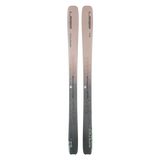 Elan RIPSTICK 94 W Ski 2025-Skis-161-Kunstadt Sports