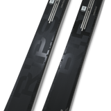 Elan RIPSTICK 96 Black Edition Ski 2025-Skis-175-Kunstadt Sports