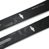 Elan RIPSTICK 96 Black Edition Ski 2025-Skis-175-Kunstadt Sports