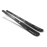 Elan RIPSTICK 96 Black Edition Ski 2026