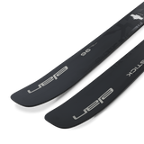 Elan RIPSTICK 96 Black Edition Ski 2026