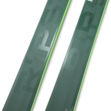 Elan RIPSTICK 96 Ski 2025-Skis-175-Kunstadt Sports