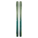 Ski Elan RIPSTICK 96 2025