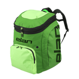 Sac à dos de course Elan 60L