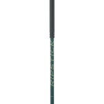 Elan Ripstick Rod Poles 2025-Alpine Ski Poles-110-Petrol-Kunstadt Sports