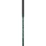 Elan Ripstick Rod Poles 2025-Alpine Ski Poles-110-Petrol-Kunstadt Sports