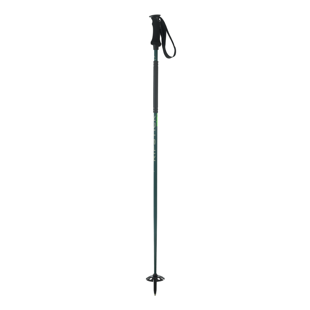 Elan Ripstick Rod Poles 2025