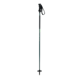 Elan Ripstick Rod Poles 2025-Alpine Ski Poles-110-Petrol-Kunstadt Sports