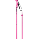 Elan Rock Rod Junior Poles 2025-Alpine Ski Poles-75-Pink-Kunstadt Sports