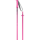 Elan Rock Rod Junior Poles 2025-Alpine Ski Poles-75-Pink-Kunstadt Sports