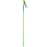 Elan Rock Rod Junior Poles 2025-Alpine Ski Poles-75-Green-Kunstadt Sports