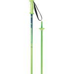 Elan Rock Rod Junior Poles 2025