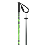 Elan Speed Rod Poles 2025-Alpine Ski Poles-110-Green-Kunstadt Sports