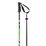 Elan Speed Rod Poles 2025-Alpine Ski Poles-110-Green-Kunstadt Sports